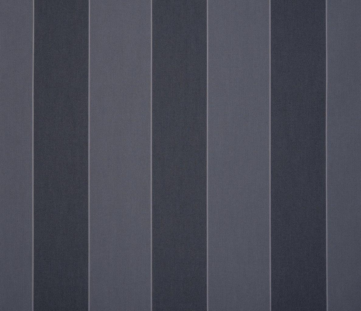 Orchestra Color Bloc Noir